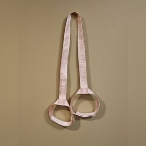 NWOT LULULEMON ATHLETICA Yoga Mat Strap